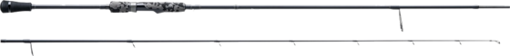 OKUMA Okuma Guide Select Finesse Spinning 7'3" 221cm Ml 7-21g på