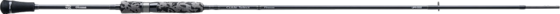 OKUMA Okuma Guide Select Finesse Spinning 7'3" 221cm Ml 7-21g på