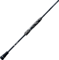 OKUMA Okuma Guide Select Spinn 7'3" 221cm 7-21g 2sec på