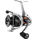 OKUMA Okuma Helios Sx Hsx-40 Haspelrulle Utväxling 5.0:1 på