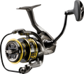 OKUMA Okuma Inspira 2500a Spinning Reel 5.3:1 på