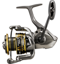 OKUMA Okuma Inspira 3000a Spinning Reel 5.3:1 på