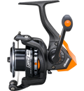 OKUMA Okuma Jaw Spinning Reel Jaw-20 på