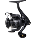 OKUMA Okuma Revenger A Rv-3000a Spinning Reel 5.0:1 på