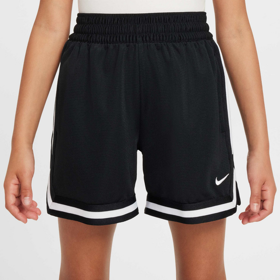 NIKE Older Kids' 12.5cm (approx.) Basketball Shorts Dna på