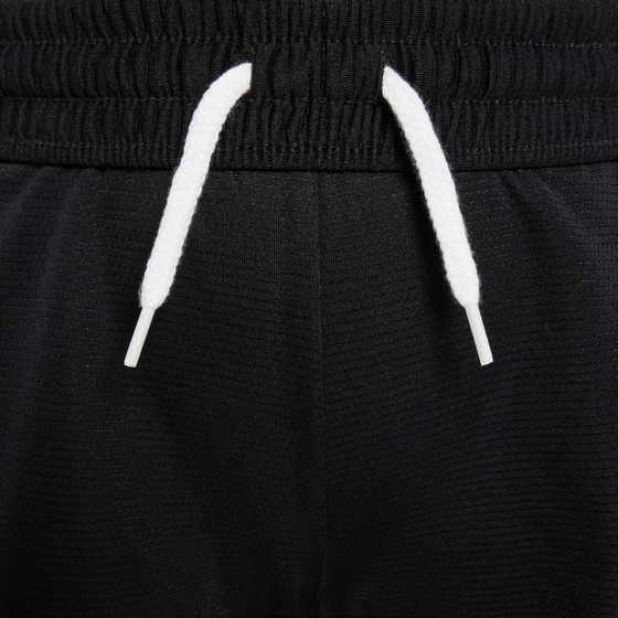 NIKE Older Kids' 12.5cm (approx.) Basketball Shorts Dna på
