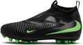 NIKE Older Kids' Artificial-grass Football Boot Jr. Phantom 6 High Academy på