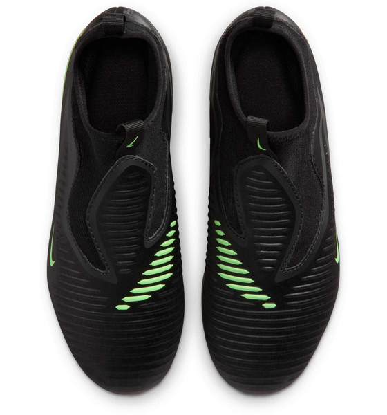 NIKE Older Kids' Artificial-grass Football Boot Jr. Phantom 6 High Academy på
