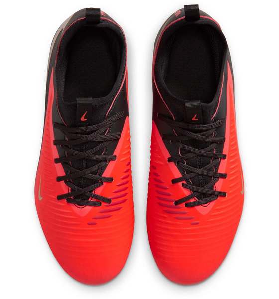 NIKE Older Kids' Artificial-grass Football Boot Jr. Phantom 6 Low Academy på
