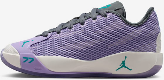 JORDAN JORDAN LUKA 77 GS på