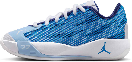 JORDAN JORDAN LUKA 77 GS på