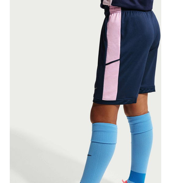 NIKE Older Kids' Dri-fit Football Shorts Vini Jr. Academy på