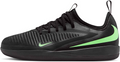 NIKE Older Kids' Indoor Court Football Shoes Jr. Phantom 6 Low Academy på