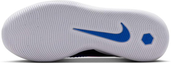 NIKE Older Kids' Indoor Court Football Shoes Jr. Phantom 6 Low Academy på