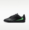 NIKE Jr Phantom 6 Low Club Ic på
