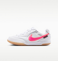 NIKE Older Kids' Indoor Court Low-top Football Shoes Jr. Tiempo Streetgato på