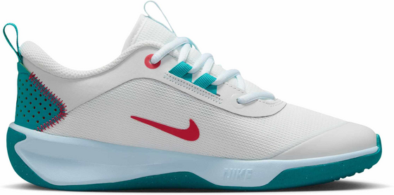 NIKE Older Kids' Indoor Court Shoes Omni Multi-court på