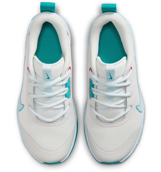 NIKE Older Kids' Indoor Court Shoes Omni Multi-court på
