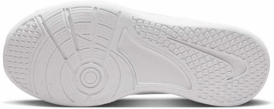 NIKE Older Kids' Indoor Court Shoes Omni Multi-court på