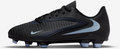 NIKE Jr Phantom 6 Low Club Fg/mg på