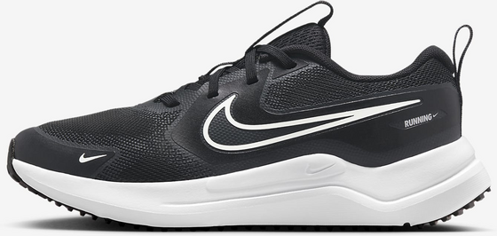 NIKE Older Kids' Road Running Shoes Cosmic Runner på