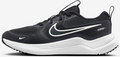 NIKE Older Kids' Road Running Shoes Cosmic Runner på