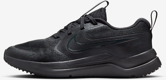 NIKE Older Kids' Road Running Shoes Cosmic Runner på