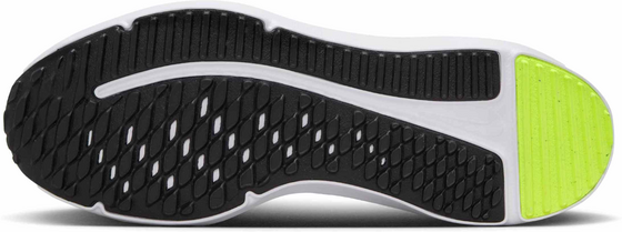 NIKE Older Kids' Road Running Shoes Cosmic Runner på