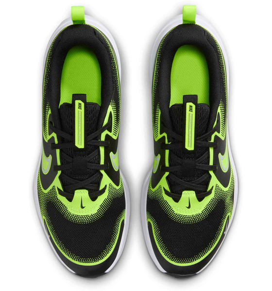 NIKE Older Kids' Road Running Shoes Cosmic Runner på