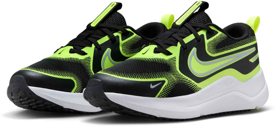 NIKE Older Kids' Road Running Shoes Cosmic Runner på
