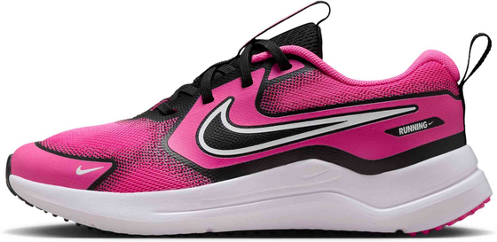 NIKE Older Kids' Road Running Shoes Cosmic Runner på