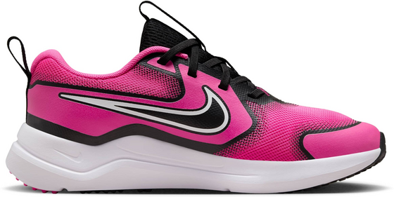 NIKE Older Kids' Road Running Shoes Cosmic Runner på