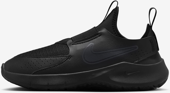 NIKE Older Kids' Road Running Shoes Flex Runner 3 på