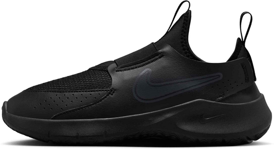NIKE Older Kids' Road Running Shoes Flex Runner 3 på