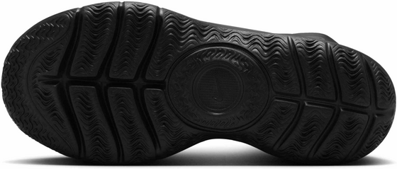 NIKE Older Kids' Road Running Shoes Flex Runner 3 på