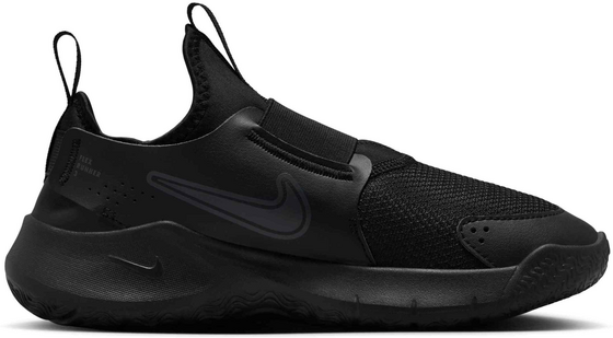 NIKE Older Kids' Road Running Shoes Flex Runner 3 på