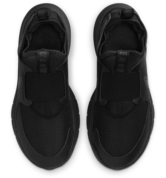NIKE Older Kids' Road Running Shoes Flex Runner 3 på