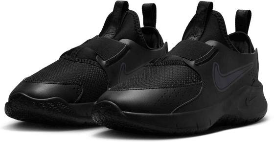 NIKE Older Kids' Road Running Shoes Flex Runner 3 på
