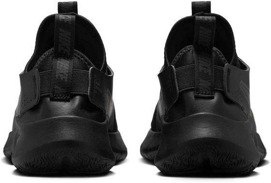 NIKE Older Kids' Road Running Shoes Flex Runner 3 på
