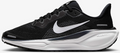 NIKE Older Kids' Road Running Shoes Pegasus 41 på