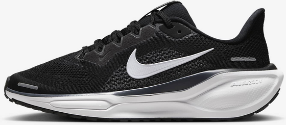 NIKE Older Kids' Road Running Shoes Pegasus 41 på