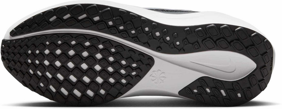 NIKE Older Kids' Road Running Shoes Pegasus 41 på