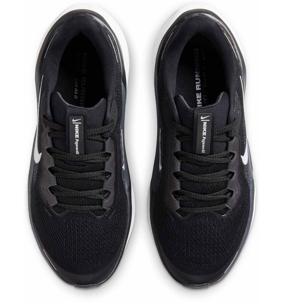 NIKE Older Kids' Road Running Shoes Pegasus 41 på