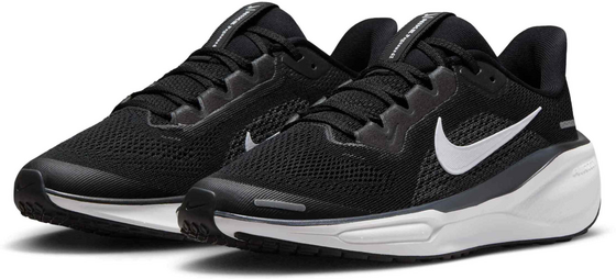 NIKE Older Kids' Road Running Shoes Pegasus 41 på
