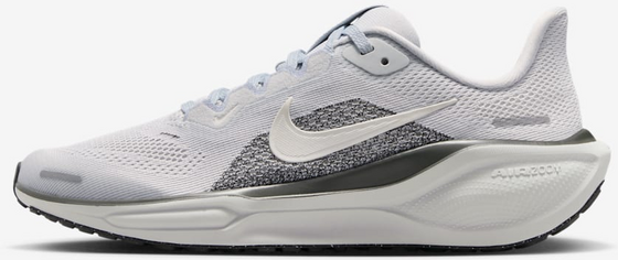 NIKE Older Kids' Road Running Shoes Pegasus 41 på