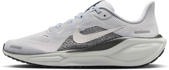 NIKE Older Kids' Road Running Shoes Pegasus 41 på