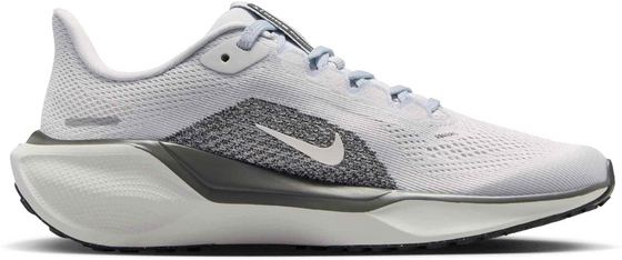 NIKE Older Kids' Road Running Shoes Pegasus 41 på