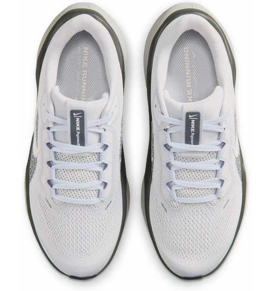 NIKE Older Kids' Road Running Shoes Pegasus 41 på