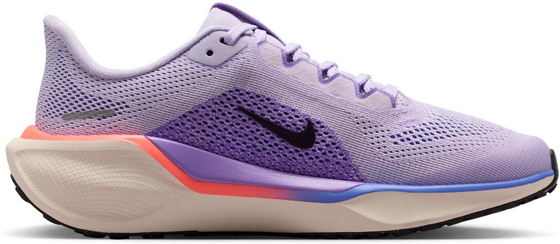 NIKE Older Kids' Road Running Shoes Pegasus 41 på