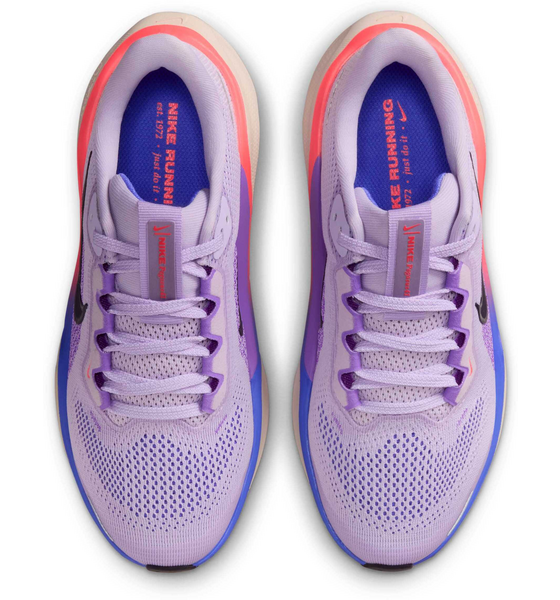 NIKE Older Kids' Road Running Shoes Pegasus 41 på